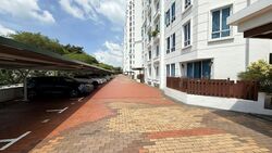 Northoaks (D25), Condominium #480105411